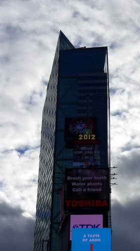 NYC_2012-11-24 14-23-41_P1070720